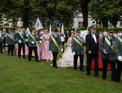 sf monntag 2025118